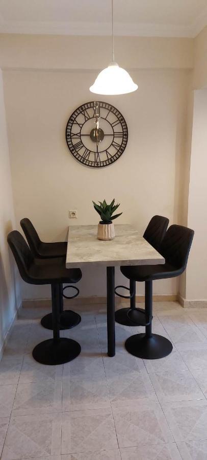 The Azeroth House - 3 Bedroom Apartment Città di Zante Esterno foto