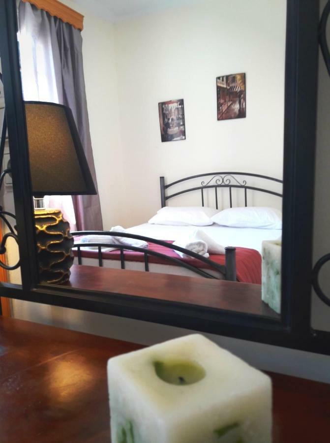 The Azeroth House - 3 Bedroom Apartment Città di Zante Esterno foto